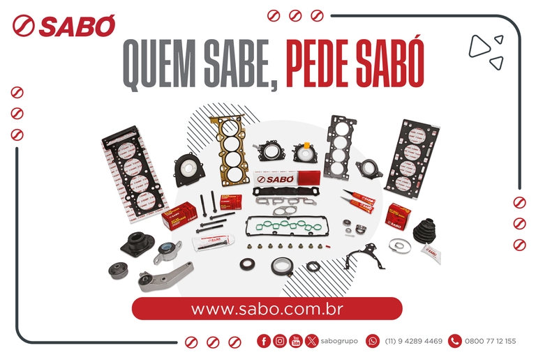 https://multiplanpecas.com.br/sabo - 31/03